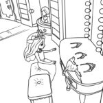 Raskrasil.com-Coloring-Pages-Enchantimals-9