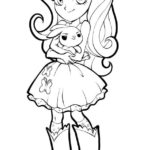 Raskrasil.com-Coloring-Pages-Equestri-Girls-1