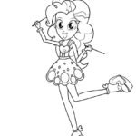 Raskrasil.com-Coloring-Pages-Equestri-Girls-10