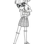 Raskrasil.com-Coloring-Pages-Equestri-Girls-101