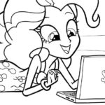 Raskrasil.com-Coloring-Pages-Equestri-Girls-103