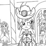 Raskrasil.com-Coloring-Pages-Equestri-Girls-104