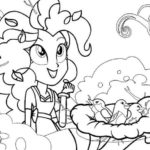 Raskrasil.com-Coloring-Pages-Equestri-Girls-105