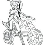 Raskrasil.com-Coloring-Pages-Equestri-Girls-106
