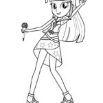 Raskrasil.com-Coloring-Pages-Equestri-Girls-11