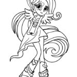 Raskrasil.com-Coloring-Pages-Equestri-Girls-12