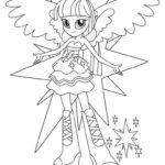 Raskrasil.com-Coloring-Pages-Equestri-Girls-13