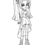 Raskrasil.com-Coloring-Pages-Equestri-Girls-14