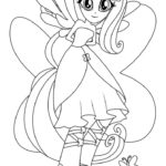 Raskrasil.com-Coloring-Pages-Equestri-Girls-15
