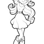 Raskrasil.com-Coloring-Pages-Equestri-Girls-16
