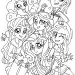 Raskrasil.com-Coloring-Pages-Equestri-Girls-17