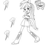 Raskrasil.com-Coloring-Pages-Equestri-Girls-18
