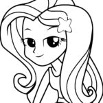 Raskrasil.com-Coloring-Pages-Equestri-Girls-19