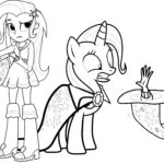 Raskrasil.com-Coloring-Pages-Equestri-Girls-2