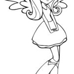 Raskrasil.com-Coloring-Pages-Equestri-Girls-20