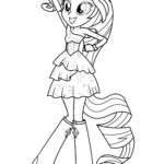 Raskrasil.com-Coloring-Pages-Equestri-Girls-21