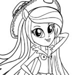 Raskrasil.com-Coloring-Pages-Equestri-Girls-23