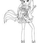 Raskrasil.com-Coloring-Pages-Equestri-Girls-24