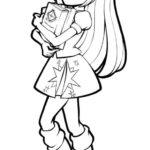 Raskrasil.com-Coloring-Pages-Equestri-Girls-25