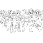 Raskrasil.com-Coloring-Pages-Equestri-Girls-26