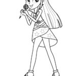 Raskrasil.com-Coloring-Pages-Equestri-Girls-27