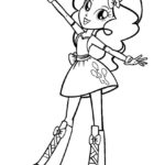 Raskrasil.com-Coloring-Pages-Equestri-Girls-28