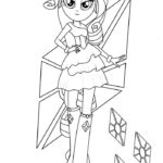 Raskrasil.com-Coloring-Pages-Equestri-Girls-29