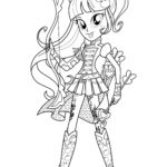 Raskrasil.com-Coloring-Pages-Equestri-Girls-3