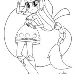 Raskrasil.com-Coloring-Pages-Equestri-Girls-31