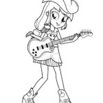 Raskrasil.com-Coloring-Pages-Equestri-Girls-32