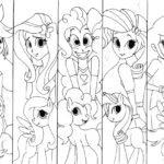 Raskrasil.com-Coloring-Pages-Equestri-Girls-33