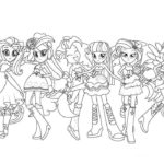 Raskrasil.com-Coloring-Pages-Equestri-Girls-34
