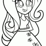 Raskrasil.com-Coloring-Pages-Equestri-Girls-35