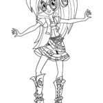 Raskrasil.com-Coloring-Pages-Equestri-Girls-36