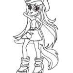 Raskrasil.com-Coloring-Pages-Equestri-Girls-37