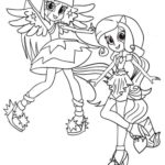 Raskrasil.com-Coloring-Pages-Equestri-Girls-38