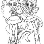 Raskrasil.com-Coloring-Pages-Equestri-Girls-39
