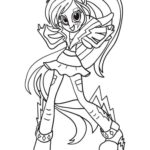 Raskrasil.com-Coloring-Pages-Equestri-Girls-40