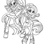 Raskrasil.com-Coloring-Pages-Equestri-Girls-41