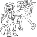 Raskrasil.com-Coloring-Pages-Equestri-Girls-42