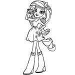 Raskrasil.com-Coloring-Pages-Equestri-Girls-43