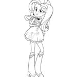 Raskrasil.com-Coloring-Pages-Equestri-Girls-45