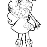Raskrasil.com-Coloring-Pages-Equestri-Girls-47