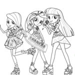 Raskrasil.com-Coloring-Pages-Equestri-Girls-48