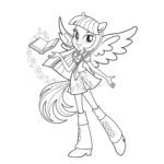 Raskrasil.com-Coloring-Pages-Equestri-Girls-49