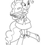 Raskrasil.com-Coloring-Pages-Equestri-Girls-5