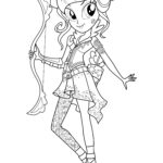 Raskrasil.com-Coloring-Pages-Equestri-Girls-50
