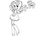 Raskrasil.com-Coloring-Pages-Equestri-Girls-52