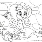 Raskrasil.com-Coloring-Pages-Equestri-Girls-53