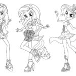 Raskrasil.com-Coloring-Pages-Equestri-Girls-54